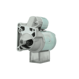 Starter new (Valeo-CN) -NLP...