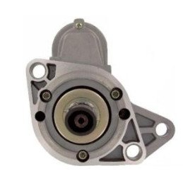 Cтартер новый (Valeo-CN)...