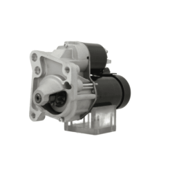 Cтартер новый (Valeo-CN)...