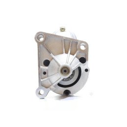 Starter new (Valeo-CN) -NLR...