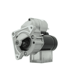 Starter new (Valeo-CN) -NLR...