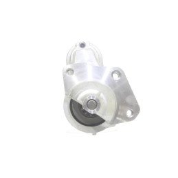 Starter new (Valeo-OEM)...
