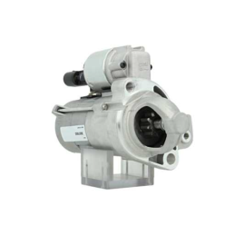 Cтартер новый (Valeo-OEM)...