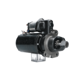 Cтартер новый (Valeo-OEM)...