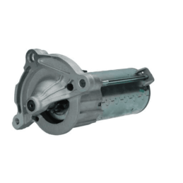 Starter new 12V/1.3Kw 9t...