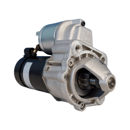 Cтартер новый 12V 1.2KW...