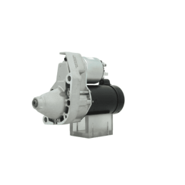 Starter new 12V/1.1KW -NLP...