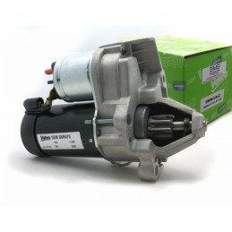 Starter new (Valeo-OEM)...