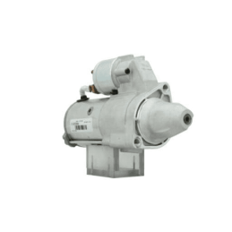 Cтартер новый 12V/2.2Kw 10з...