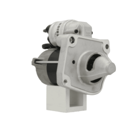 Starter new 12V/1.1KW -NLP...
