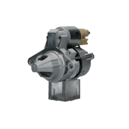 Cтартер новый (Valeo-OEM)...