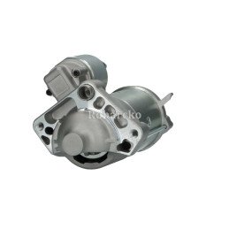 Cтартер новый  12V 2.2KW...