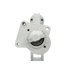 Starteris jauns 12V/2.0Kw...