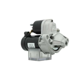 Starter new (Valeo-OEM)...
