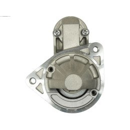 Starter new 12V/0.8Kw 8t CW...