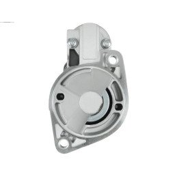 Starter new 12V/1.2Kw 8t CW...