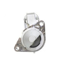 Starter new (Valeo-CN)...