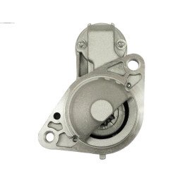 Starter new 12V/0.7Kw 8t CW...