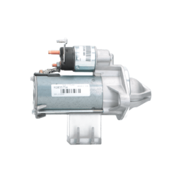 Starter new 12V/1.2KW -NLP...