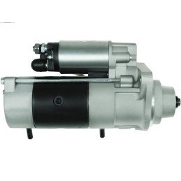 Starter new 12V/2.7Kw 11t...