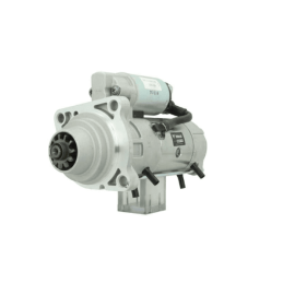 Starter new 12V/2.7Kw 11t...
