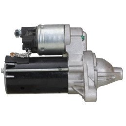 Starter new 12V 1.2KW 9t...