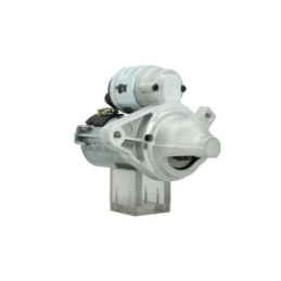 Starter new 12V 1.2KW 9t...