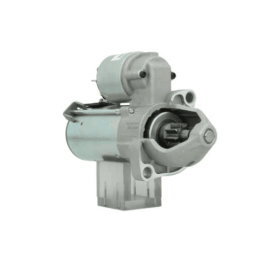 Starter new 12V/1.2KW -NLP...