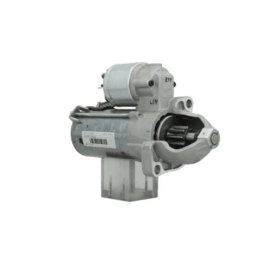Starter new 12V/1.2KW -NLP...