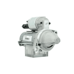 Cтартер новый (Valeo-OEM)...