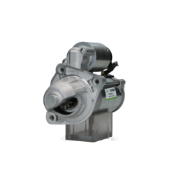 Starter new 12V/1.2KW -NLP...
