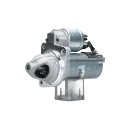 Starter new 12V/1.2Kw 12t...