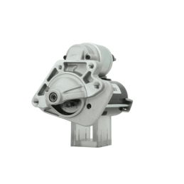 Starter new 12V/1.4Kw 10t...