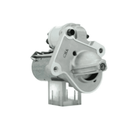 Starter new 12V/1.4Kw 10t...