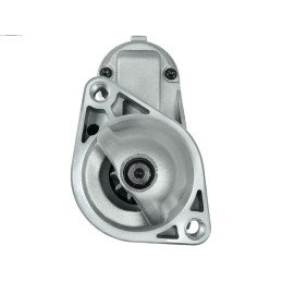 Starter new 12V/1.4Kw 10t...