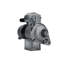 Starter new (Valeo-CN) -NLP...