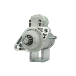 Starter new (Valeo-OEM)...