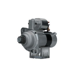 Starter new 12V/2.0Kw 12t...