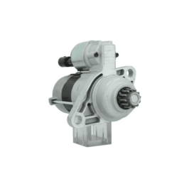 Starter new (Valeo-OEM)...