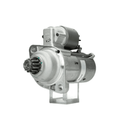 Starter new 12V/2.0Kw 12t...