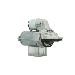 Starter new  12V 2.2KW 12T...