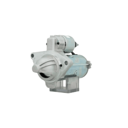 Starter new (Valeo-CN) -NLP...