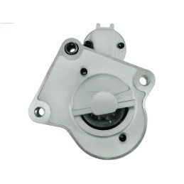 Starter new 12V/2.3Kw 11t...