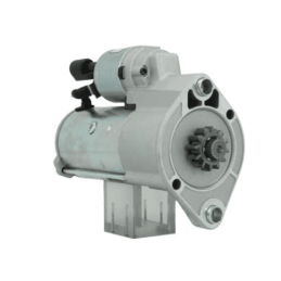 Starter new 12V/2.2Kw 12t...
