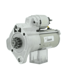 Starter new 12V/2.2Kw 12t...