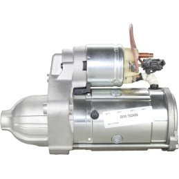 Starter new (Valeo-OEM)...