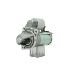 Cтартер новый -NLP...