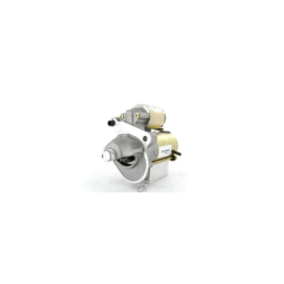 Cтартер новый 12V/1.2Kw 11з...