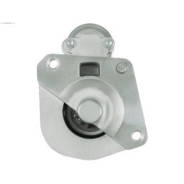 Starter new 12V/2.2Kw 11t...