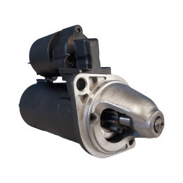 Starteris restaurēts...